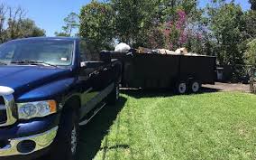 Best Shed Removal  in Shelley, ID